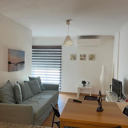 Apartmán Chez Anna Sesimbra Exteriér fotografie