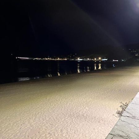Apartmán Chez Anna Sesimbra Exteriér fotografie