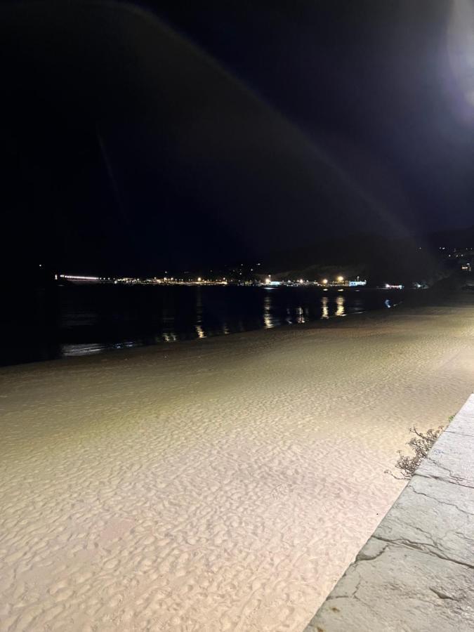 Apartmán Chez Anna Sesimbra Exteriér fotografie